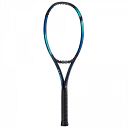 Yonex EZONE 2022 New 98 (305g) Sky Blue